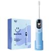 Bayer K6 Children's Visual Electric Toothbrush