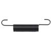 169022 For Idler Pulley Spring Pulley Return Spring