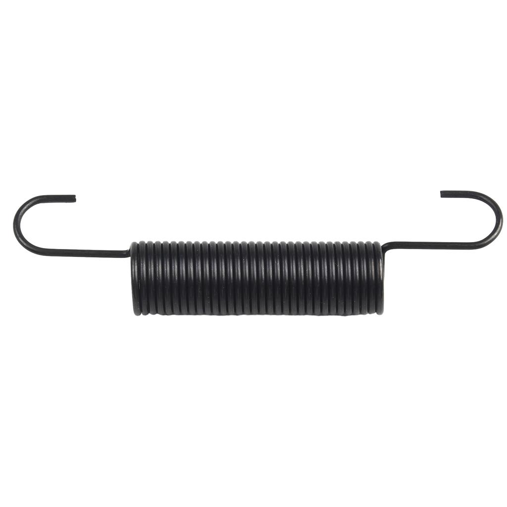 169022 For Idler Pulley Spring Pulley Return Spring
