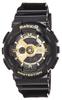 Watch Baby-G BA-110-1A Women's (Imported)