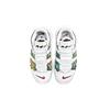 Nike Air More Uptempo Peace, Love, Swoosh GS DM8155-100
