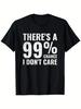 Embarrassing Shirt Funny Inappropriate Hilarious Adult Humor T-Shirt, Suitable F