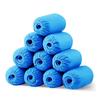 Disposable Non-Woven Shoe Covers