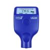 Medidor de Espessura de Filme de Tinta Linshang LS220