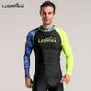 Sörf ve dalış – Wetsuit