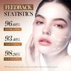 Skin Rejuvenation and Brightening Serum SADOER Moisturizing and Moisturizing Serum Gel