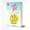 Aanandi Kasa Jagav? Baba Bhand Art of Happiness Book In Marathi Books Majet Jagav Kas Jagave Kase Inspirational Motivational Motivation Inspirat