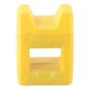 29*40*19mm Demagnetizer 2pcs Convient Hyigh Quality