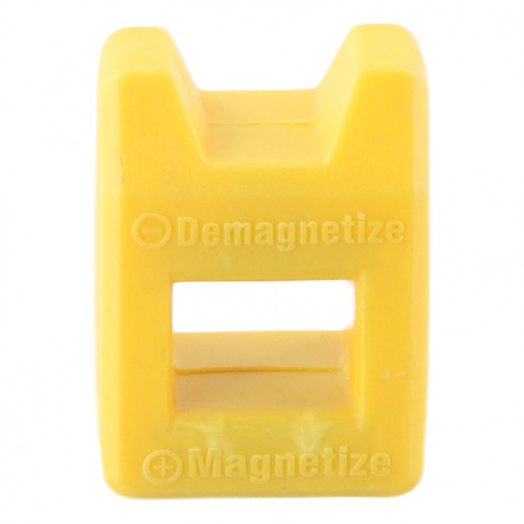 29*40*19mm Demagnetizer 2pcs Convient Hyigh Quality