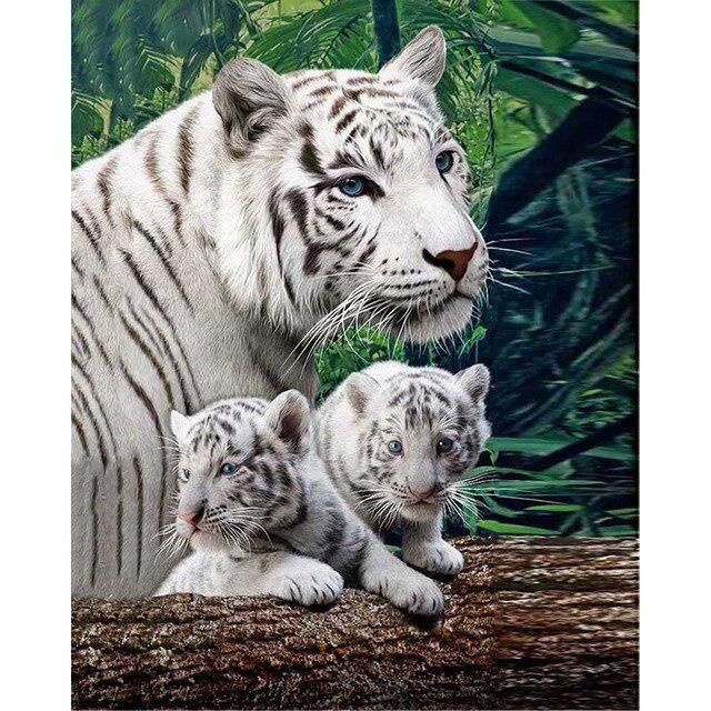 DIY 5D Diamond Painting Baby Feet Love Hand Sweet Room Picture Embroidery Cross Stitch