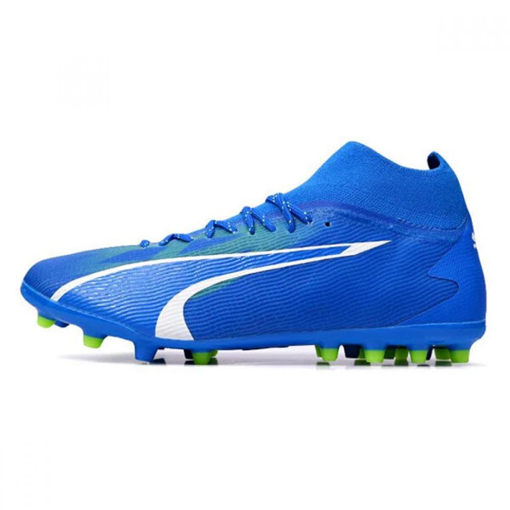 

Puma Half Club Puma Puma Ultra Pro Mg 107508 03 270