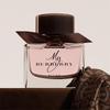 Burberry My Burberry Women's Fragrance