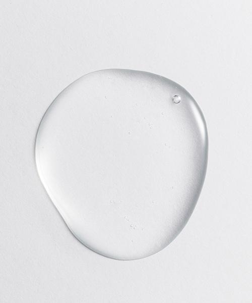 Juice to Cleanse Hyal Soothing Moisture Ampoule 70ml