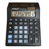 Large Screen Display Financial Accounter Calculator Financial Institution