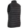 Womens/Ladies Teeley Packaway Gilet