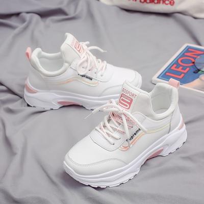 Scarpe da donna – Sneakers