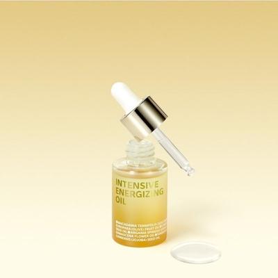 Gezichtsverzorging – Gezicht voedingsserums en essences