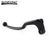Motorcycle Clutch Lever For YAMAHA YZF R1 R6 R7 MT07 MT09 Tracer 7 Tenere 700 XSR 900 FJ09 FZ09 FZ07 FZ8 FZ1 FZ6 N/S XJ6 XJ6N
