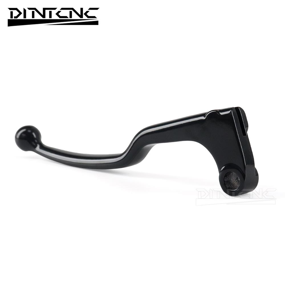 Motorcycle Clutch Lever For YAMAHA YZF R1 R6 R7 MT07 MT09 Tracer 7 Tenere 700 XSR 900 FJ09 FZ09 FZ07 FZ8 FZ1 FZ6 N/S XJ6 XJ6N
