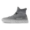 Chuck Taylor All Star Crater Knit High