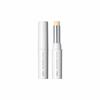 Stick Concealer Light 1.Light 3.2g (x 1)