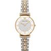 AR2076 Women's Wristwatch