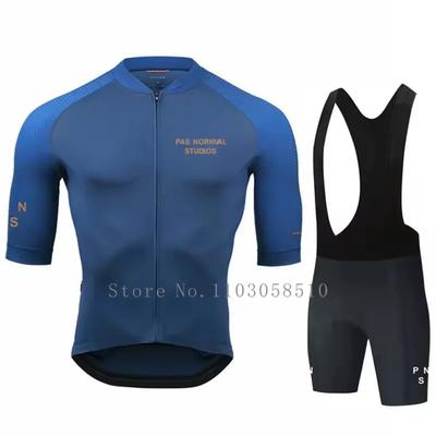 Ropa para ciclismo – Conjuntos ciclismo