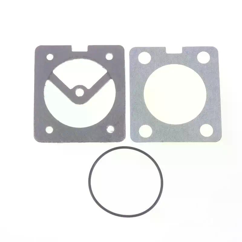 1set D30139 Air Compressor Gasket Kit Replacement For KK-4949 Air Compressor Repair Parts Easy Installation Reliable Performance
