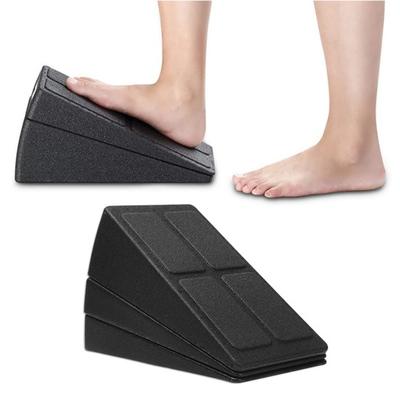 Fitness e musculação – Outros produtos para fitness e musculação