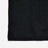 Service Works Big Farmer Tee Sw124 Blck