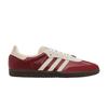 Samba OG Preloved Ruby Cream White