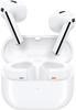 Наушники Samsung Galaxy Buds 3 SM-R530