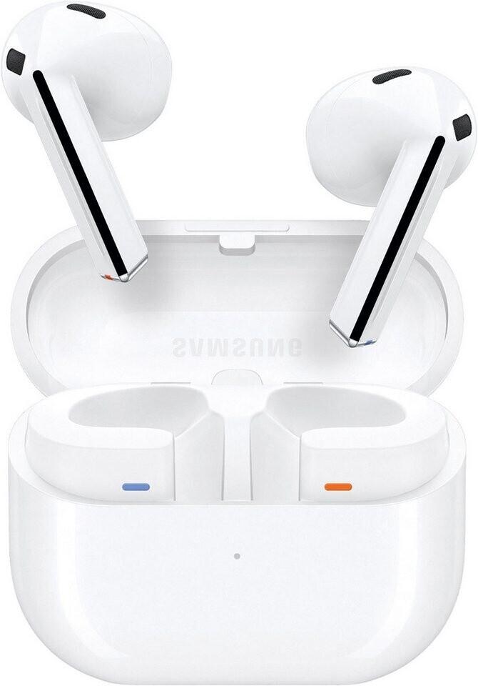 Наушники Samsung Galaxy Buds 3 SM-R530