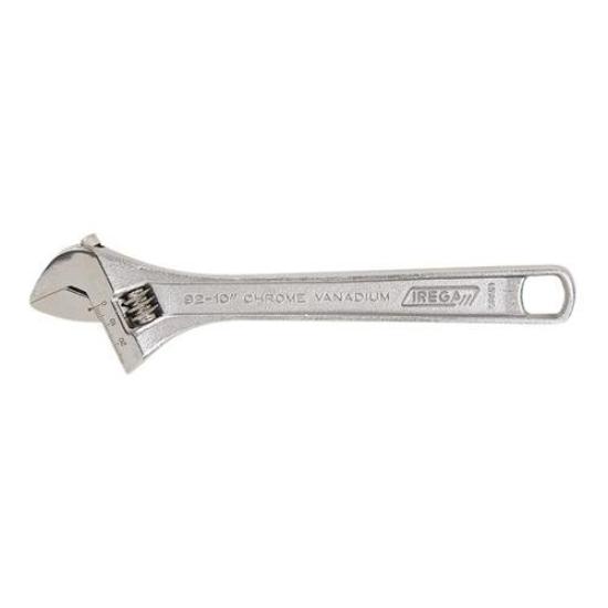 Irega Wide Monkey Wrench 9210