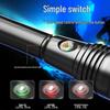 Becuri LED – LED-uri subacvatice