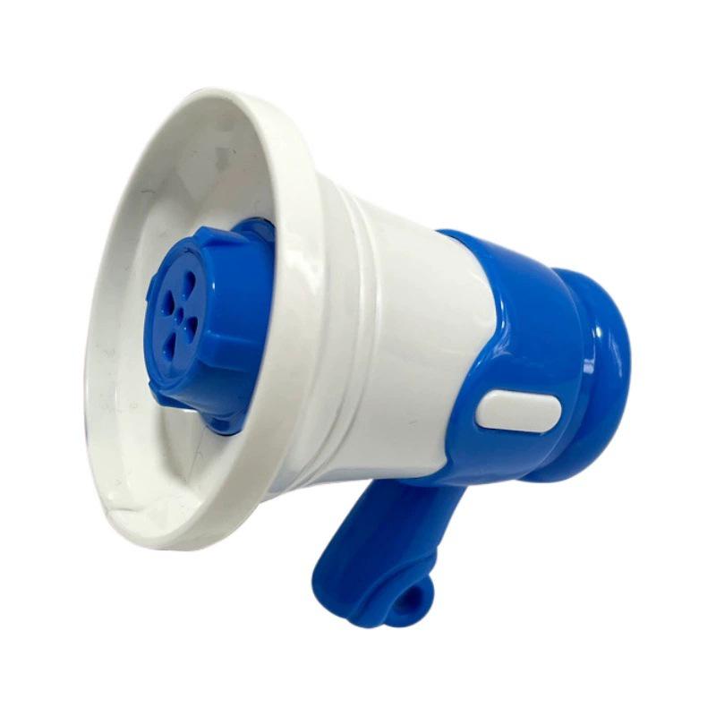 

Брелок в виде ретро проигрывателя: Подвеска-музыкальная шкатулка с записью для пар