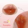 GOGO TALES - Glazed Mirror Lip Gloss - 2 Colors (4-5)