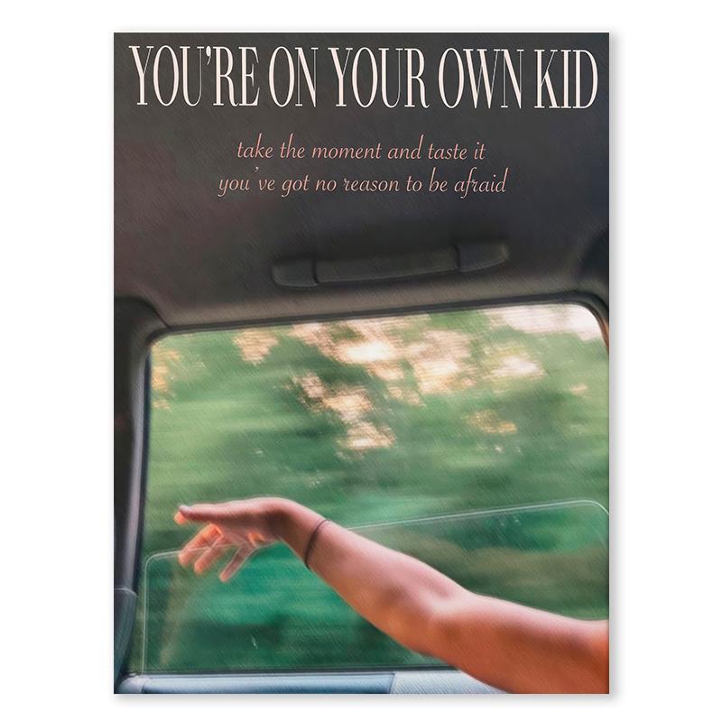 

Сапоги наездницы с принтом «Ковбой, как я», настенное искусство, модный постер, тексты песен, альбом, типография, картина на холсте, картина с шампанским, декор комнаты 21x30cm No Framed