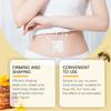 Slimming Patch Lymphatic Drainage Slimming Patch Male And Female Bee Lymphatic Drainage Patch
