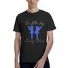 T-shirts e tops – T-Shirts