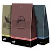 Spring Breeze Scented Deodorizing Pouch – Long-lasting Freshener for Wardrobe, Closet, Bedroom, and Car.