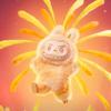 POP MART LABUBU 3.0 Forward High Energy Series Figure Blind Box | Kawaii Collectible Toy – Perfect Gift for Anime Enthusiasts