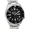 Seiko 5 Sports SRPD55K1 SRPD55K1