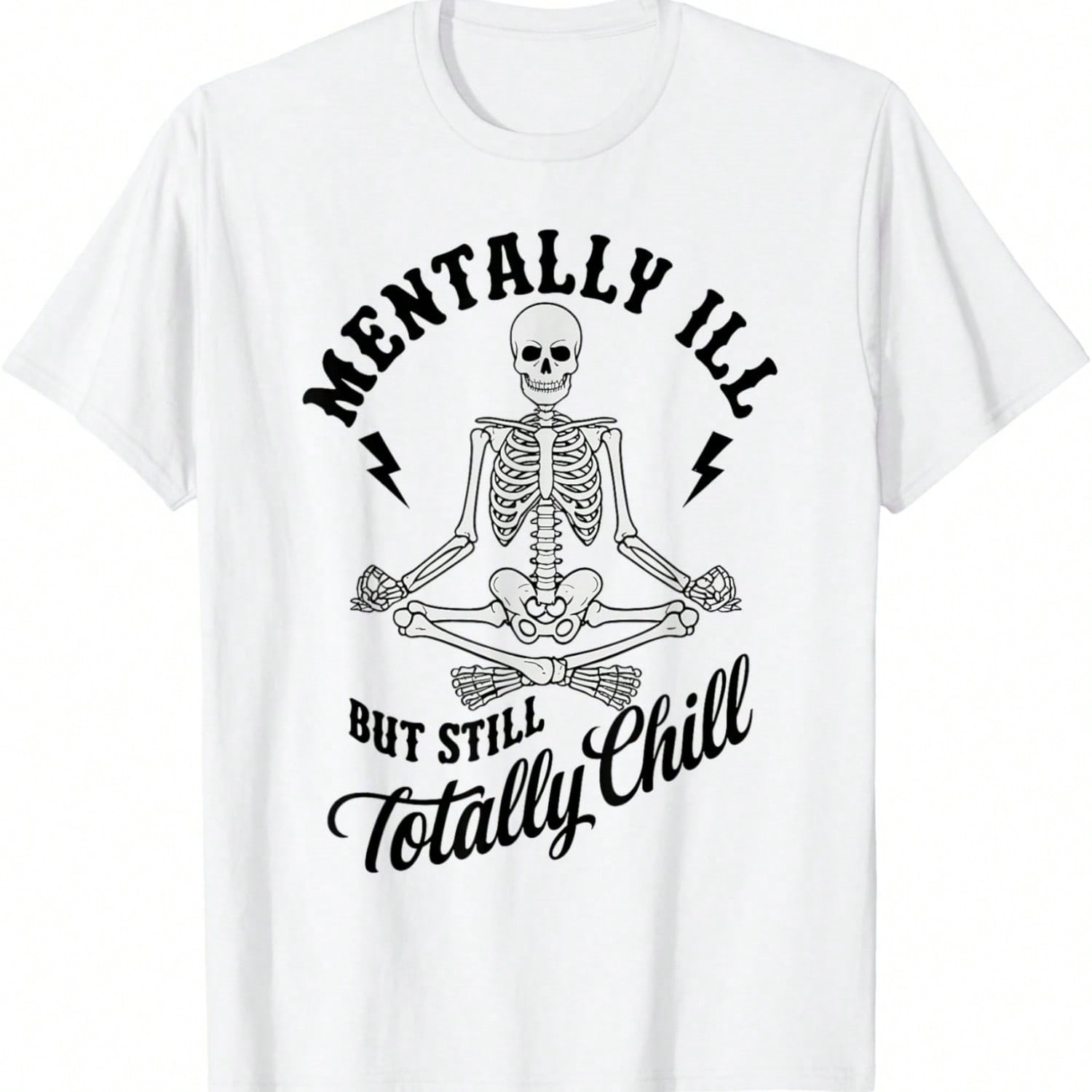 unisex s The Pop Singer T-Shirt S разноцветный
