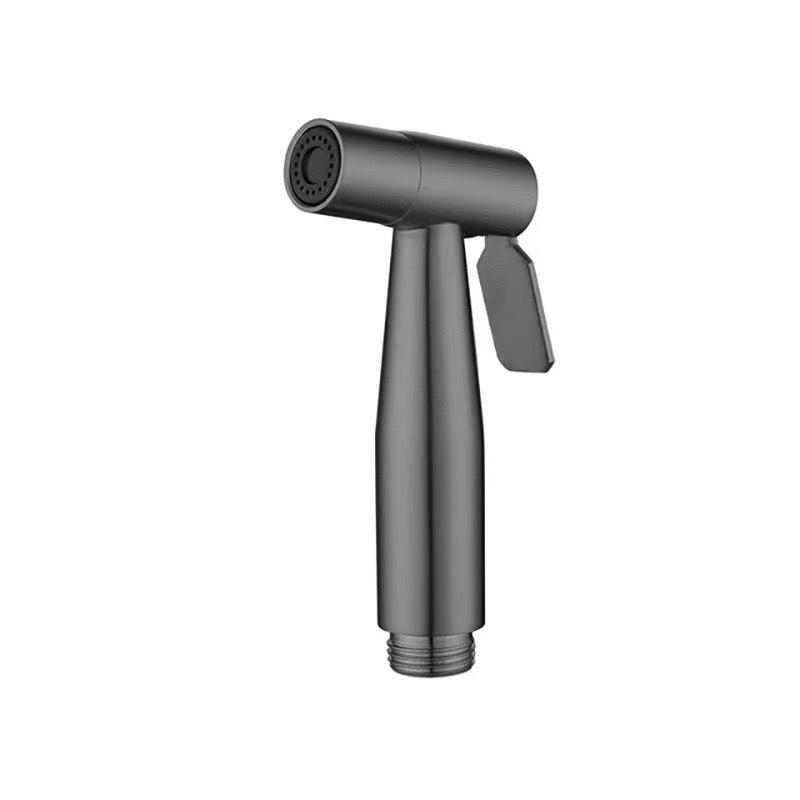 Stainless Steel Handheld 304 Bidet Sprayer Head