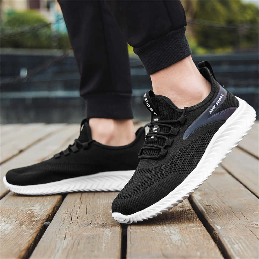 Fashion Autumn-spring Soft Sole Women Sneakers Loafers Designer Flats Lace-up Shoes Sport Dropship Drop Shipping Mobile Collection