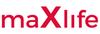 Maxlife Ładowarka Sieciowa Mxtc-01 1X Usb 1A Czarna + Kabel Microusb