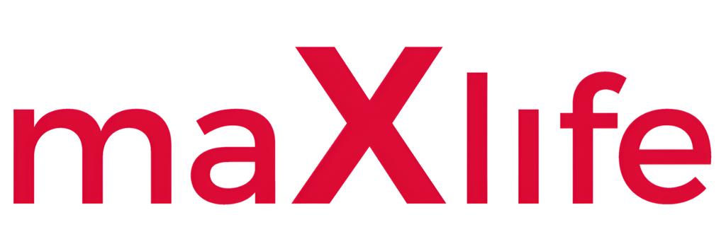 Maxlife Ładowarka Sieciowa Mxtc-01 1X Usb 1A Czarna + Kabel Microusb