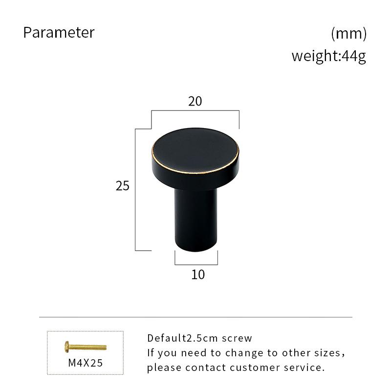 Dooroom Brass Bearing Hooks Bathroom Indoor Kitchen Hall Wall Clothes Hooks Wall Hangings Row Hooks Nordic Fresh American