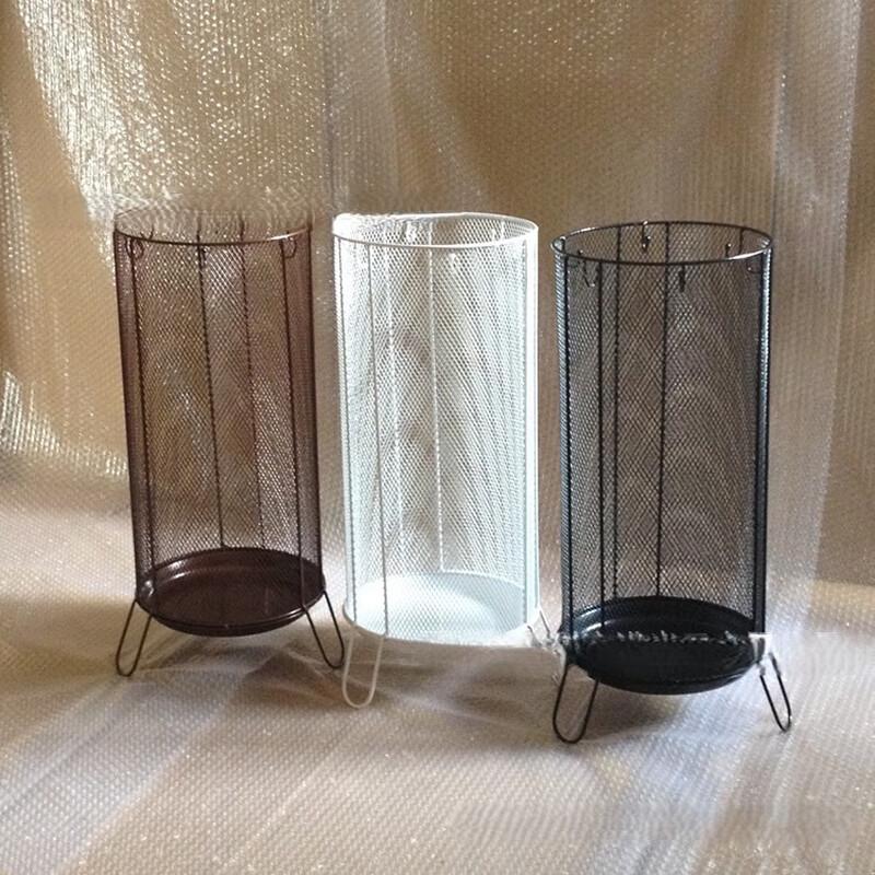 Yijinxing Umbrella Stand Storage Rack
